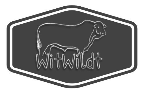 WitWildt